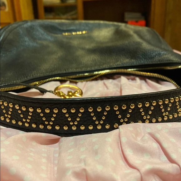 Michael Kors purse - Picture 3 of 8